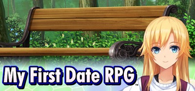 My First Date RPG (Presented by: ProjectSummerIce.com) Image