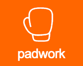 padwork Image