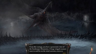 Shadowgate Image