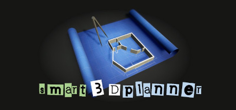 smart3Dplanner Game Cover