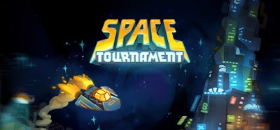 Space Tournament Image