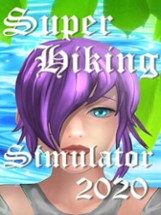 Super Hiking Simulator 2020 Image
