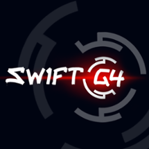 Swift G4 Image