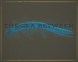 The Sea Between Image