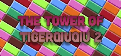 The Tower Of TigerQiuQiu 2 Image