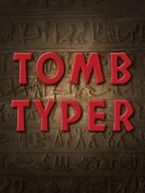 Tomb Typing Image