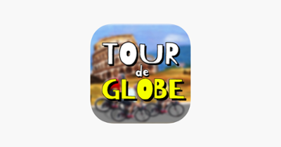 Tour de Globe Image