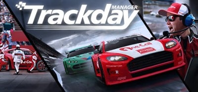 Trackday Manager Image