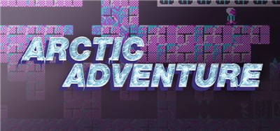 Arctic Adventure Image