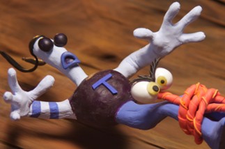 Armikrog Image