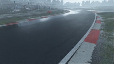 Assetto Corsa EVO Image