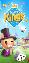 Board Kings-Board Dice Games Image
