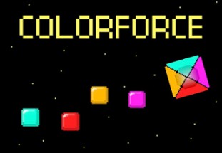 Colorforce Image