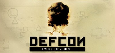 DEFCON Image