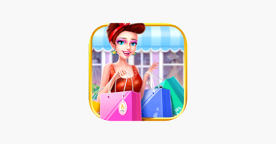 Dream Fashion Shop - Girl Dress Up Image