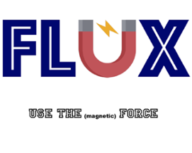 FLUX Image