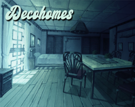 DecoHomes Image