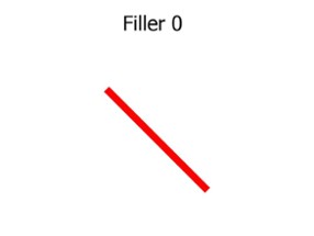 Filler 0 Image