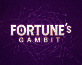 Fortune's Gambit Image