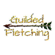 Guilded Fletching Image