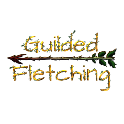 Guilded Fletching Game Cover