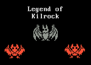 Legend Of Kilrock Image