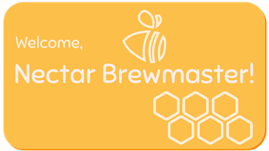 Nectar Brewmaster Image