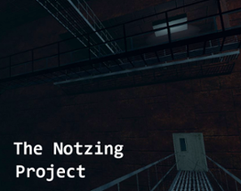 The Notzing Project Image
