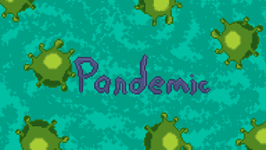 Pandemic Image