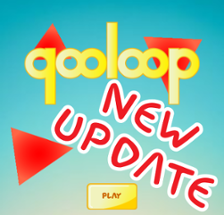 qooloop - Update Image