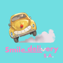 Smile Delivery S.A. Image