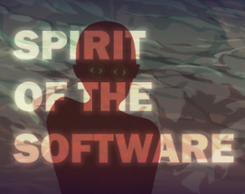 The Spirit of the Software Image