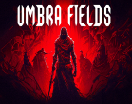 Umbra Fields (Demo) Image