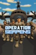 OPERATION SERPENS Image