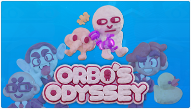 Orbo's Odyssey Image