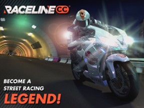 Raceline CC Image