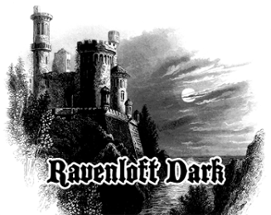 Ravenloft Dark Image
