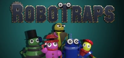 RoboTraps Image