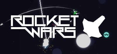 Rocket Wars Image