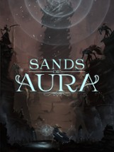 Sands of Aura Image