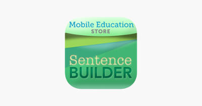 Sentence Builder Image