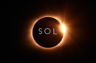 SOL Image
