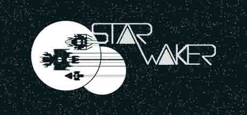 Star Waker Game Cover