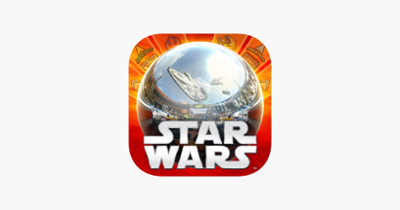 Star Wars™ Pinball 7 Image