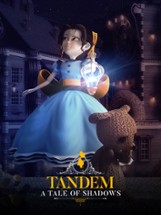 Tandem: A Tale of Shadows Image