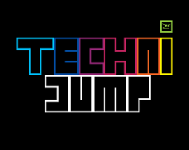 Techni Jump Image