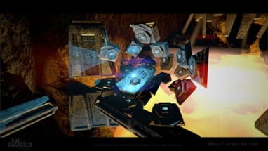 The Gallery: Call of the Starseed Image