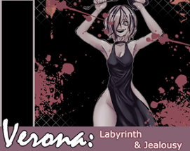 Verona: Labyrinth & Jealousy Image