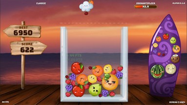 Zookaa Fruits Image