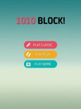10-10 block puzzle extreme educational games fun Image